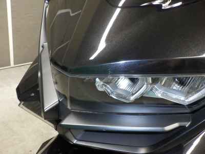 BMW C400GT 2020