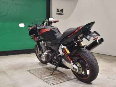 Honda CB1300SF 2005