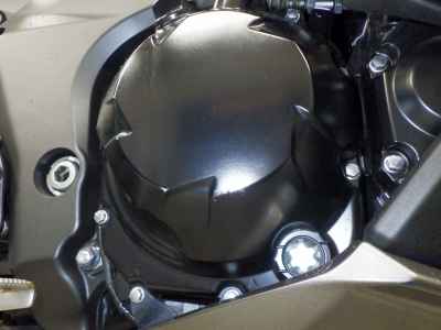 Kawasaki Ninja 1000SX 2023