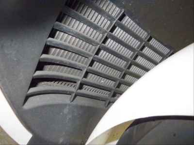 Suzuki Skywave 250 2006