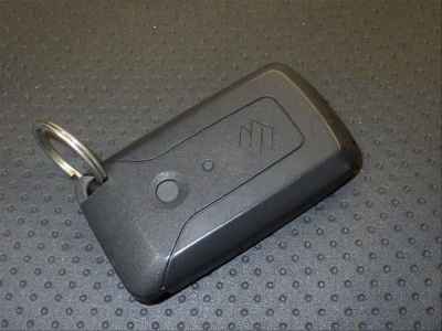 Suzuki Skywave 250 2006