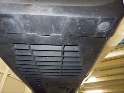 Suzuki Skywave 250 2006