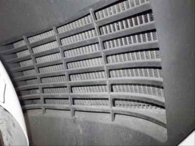 Suzuki Skywave 250S 2007