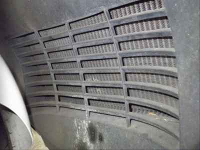 Suzuki Skywave 250 2006