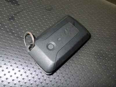 Suzuki Skywave 250 2006