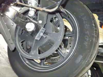Harley-Davidson STREET XG750 2016