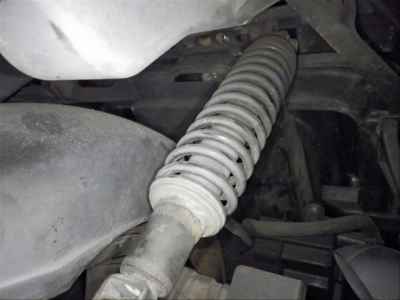 Yamaha Maxam 250 2007