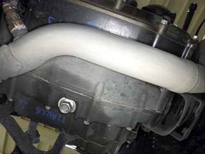 Suzuki Gixxer 250SF 2021
