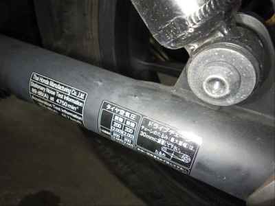 Honda Rebel CMX250 2020