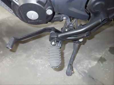 Honda Rebel CMX250 2020
