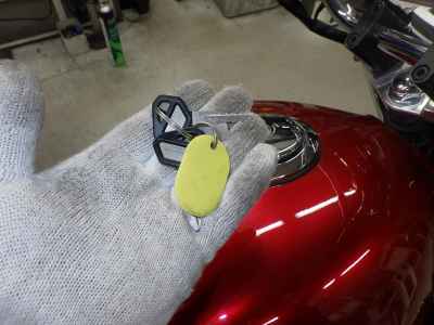 Kawasaki Zephyr 1100 2025