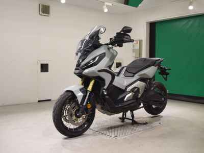 Honda X-Adv 750 2023
