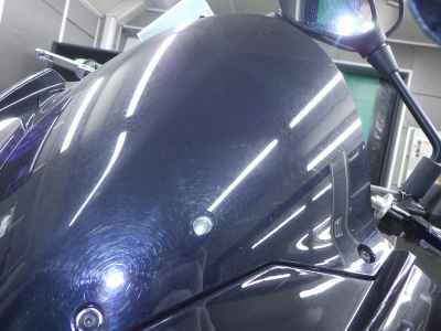 Aprilia Tuono 660 Factory 2022