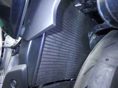 Aprilia Tuono 660 Factory 2022
