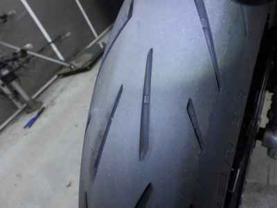 Aprilia Tuono 660 Factory 2022