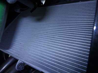 Kawasaki Ninja 1000SX 2024