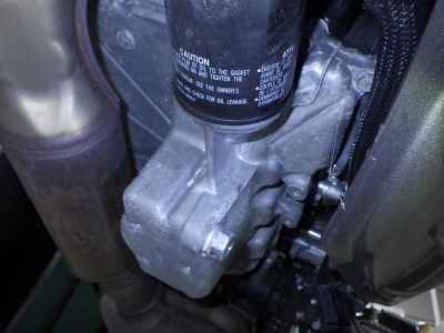 Kawasaki Ninja 1000SX 2024