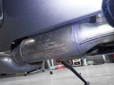 Kawasaki Ninja 1000SX 2024