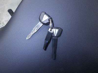 Kawasaki Ninja 1000SX 2024