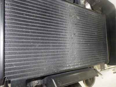 Kawasaki Eliminator 400 2023