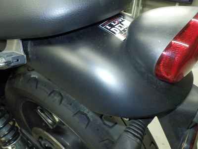 Triumph Street Twin 2020