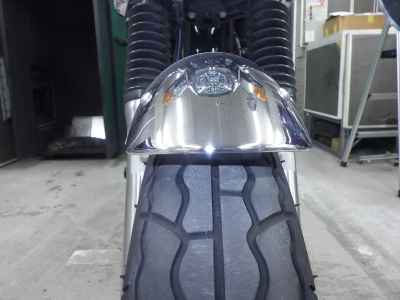 Kawasaki W800 2024