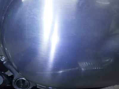 Kawasaki W800 2024