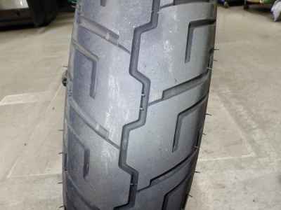 Kawasaki Eliminator 400 2023