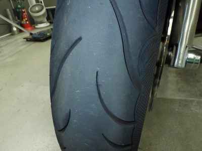 Harley-Davidson Electra Glide FLHTCU1580 2009