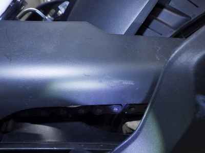 Husqvarna Svartpilen 250 2023