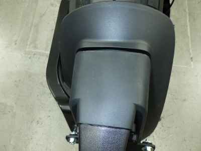Husqvarna Svartpilen 401 2025
