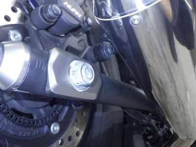 Honda Rebel CMX250 2020