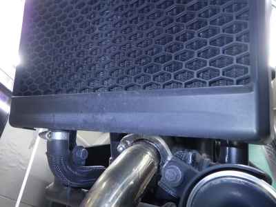 Honda Rebel CMX250 2020