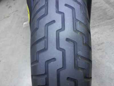 Honda Rebel CMX250 2020