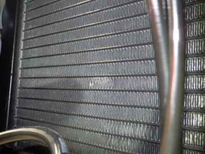 Harley-Davidson X350 2024