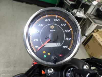 Harley-Davidson X350 2024