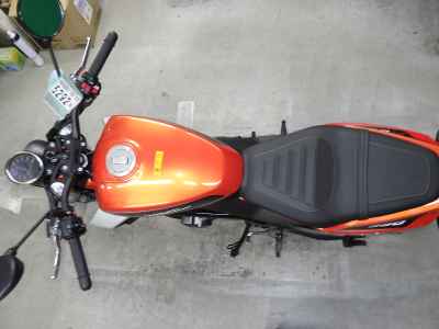 Harley-Davidson X350 2024