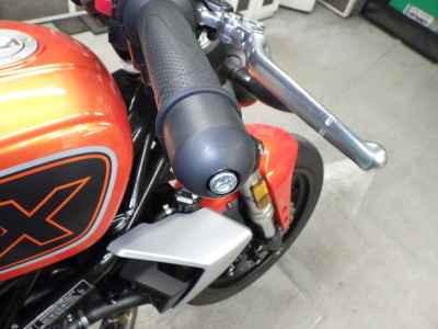 Harley-Davidson X350 2024
