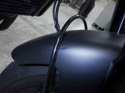 Harley-Davidson X500 2023
