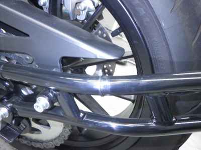 Harley-Davidson X500 2023
