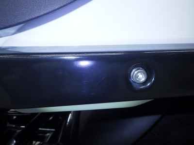 Harley-Davidson X500 2023