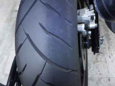 Harley-Davidson X500 2023