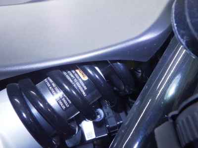 Harley-Davidson X500 2023
