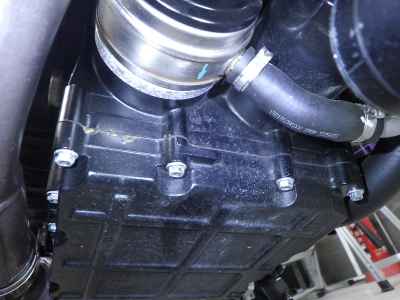 Harley-Davidson X500 2023