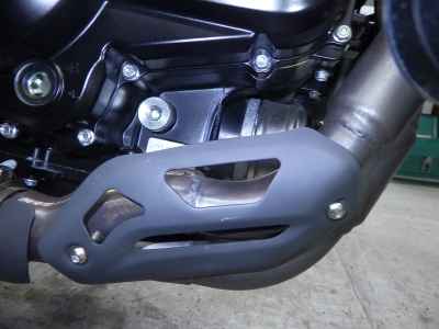 Harley-Davidson X500 2023