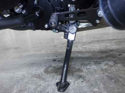 Harley-Davidson X500 2023
