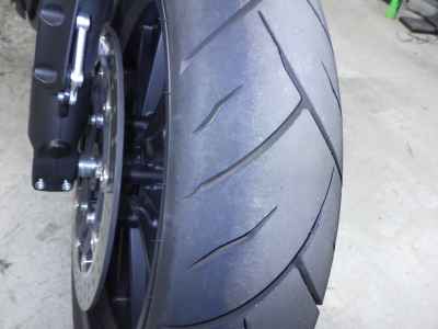 Harley-Davidson X500 2023