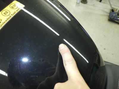 Harley-Davidson X350 2024