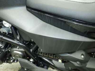 Harley-Davidson X350 2024