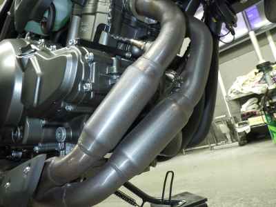 Harley-Davidson X350 2024